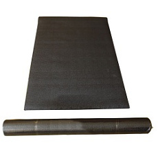 Коврик для кардиотренажеров (220/120) арт. ASA081-220