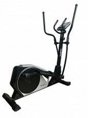 Эллиптический тренажер Proxima Iberius, PREL-505