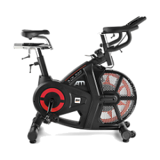 Аэробайк BH FITNESS AIRMAG