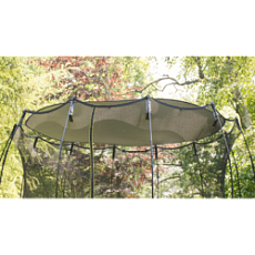 Навес для батута SPRINGFREE S113 SunShade