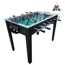 Игровой стол - футбол DFC EVERTON / ЭВЕРТОН