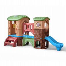 Детская игровая площадка "Корабль" step2 арт. 801200