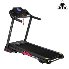 Электрическая беговая дорожка DFC ASCONA арт. T595