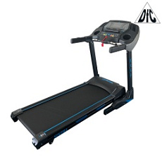 Электрическая беговая дорожка DFC SINTRA DFC арт.T760B