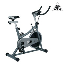 Спин-байк DFC арт. B3005