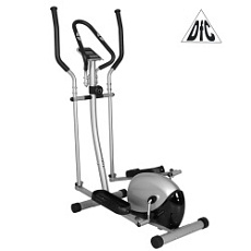 Эллиптический тренажер для дома DFC TF-3.2H / E3.2H