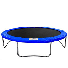 Батут спортивный 183 см 6FT  SportElite(без сетки) GB10101-6FT