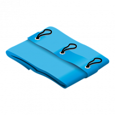 Кожух для маленького бассейна Quadro Pool Smoll арт.10219