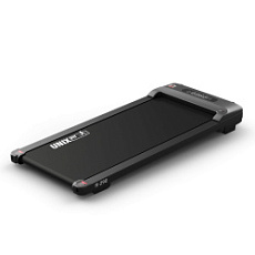 Электрическая беговая дорожка UNIX Fit R-290 арт. TDR290