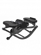 Степпер балансировочный SPORTELITE SE5106