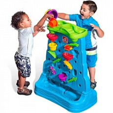 "Водный лабиринт" игровой центр step2 арт. 862100