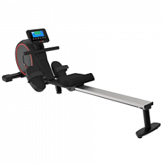 Гребной тренажер UNIX Fit Techno Rower 410E Арт. RMTF410E