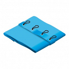 Кожух для большого бассейна Quadro Pool XXL арт.10221