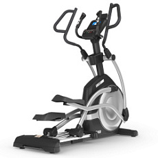 Эллиптический эргометр UNIX Fit E-950 PRO Manual Incline (LED)