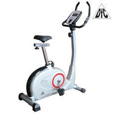 Велотренажер для дома DFC арт. B87075