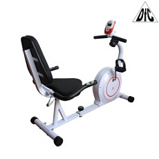 Велотренажер для дома DFC арт. B504RWO