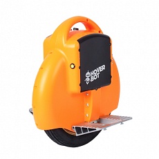 Моноколесо Hoverbot S-3BL